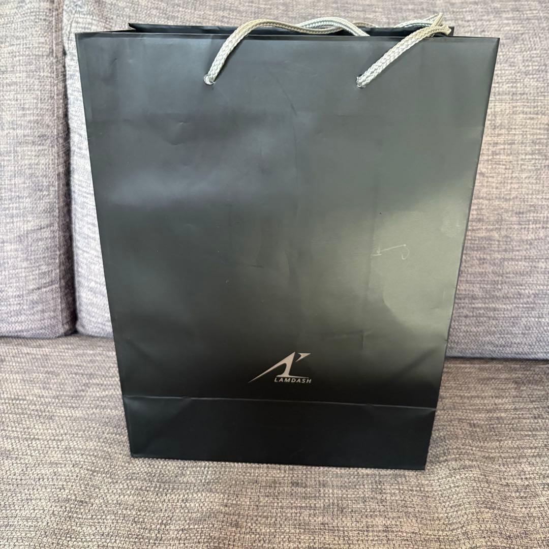 土日セール✨（新品未開封）ラムダッシュ PRO6 ES-L690U-K