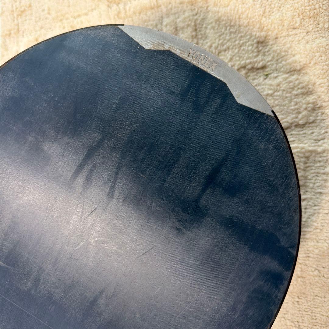 スノーボード　YONEX ビンディング　セット　151cm