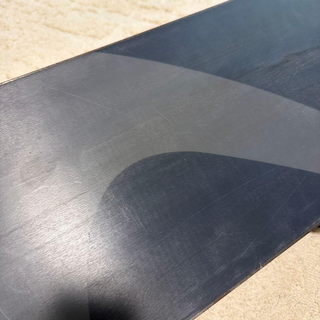 スノーボード　YONEX ビンディング　セット　151cm