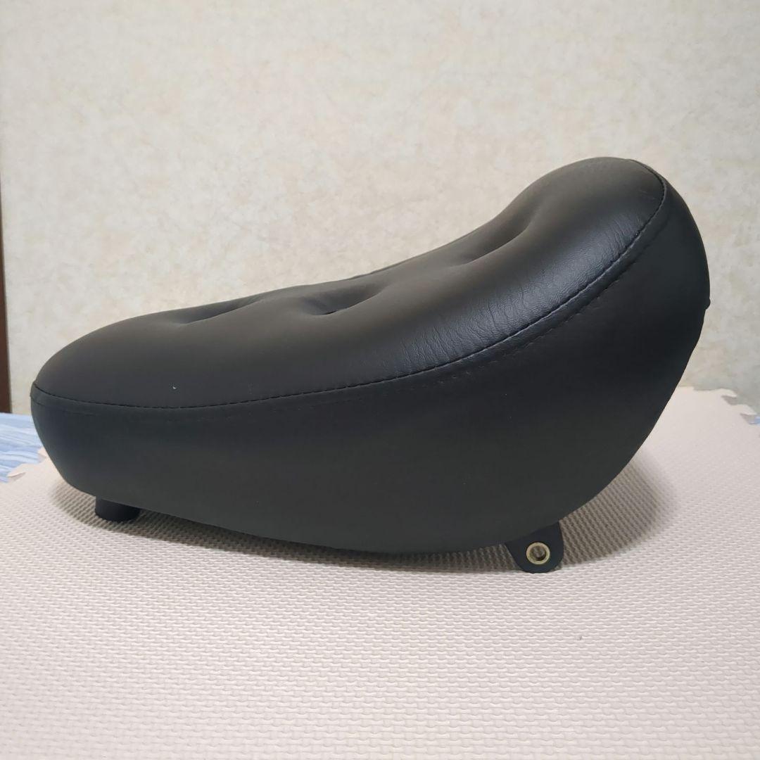 ビラーゴ250 シート セット ※1/8値下げしました！