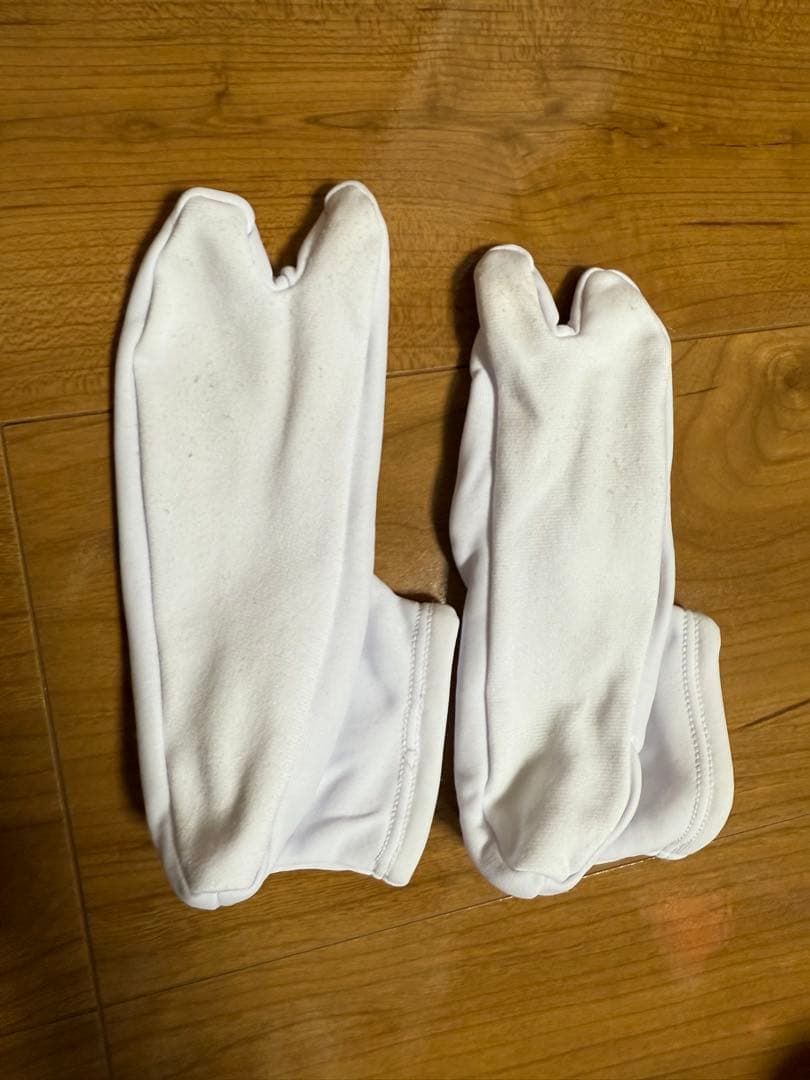 【美品】七五三 五歳 男の子 着物袴 着画あり