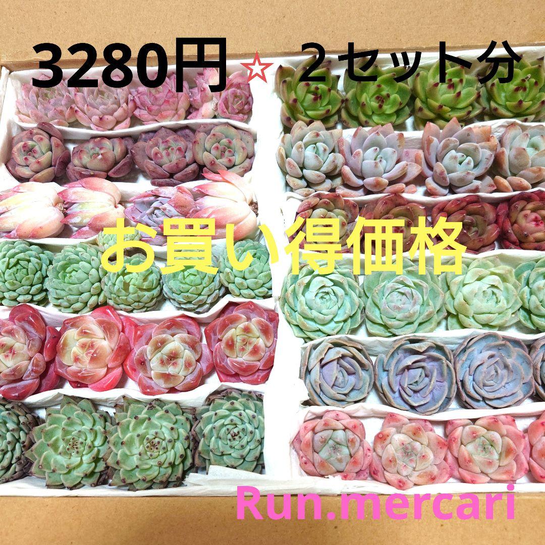 キットチャット✶発送は1/5以降様 リクエスト 2点 まとめ商品