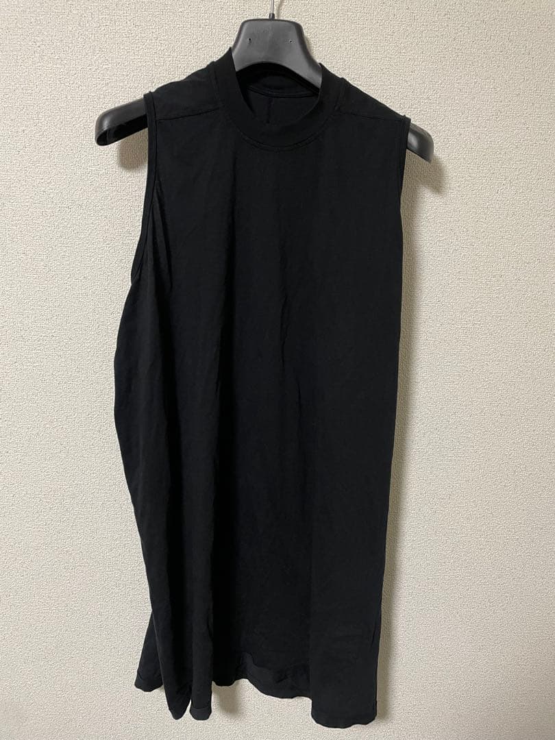 トップス Rick Owens drkshdw