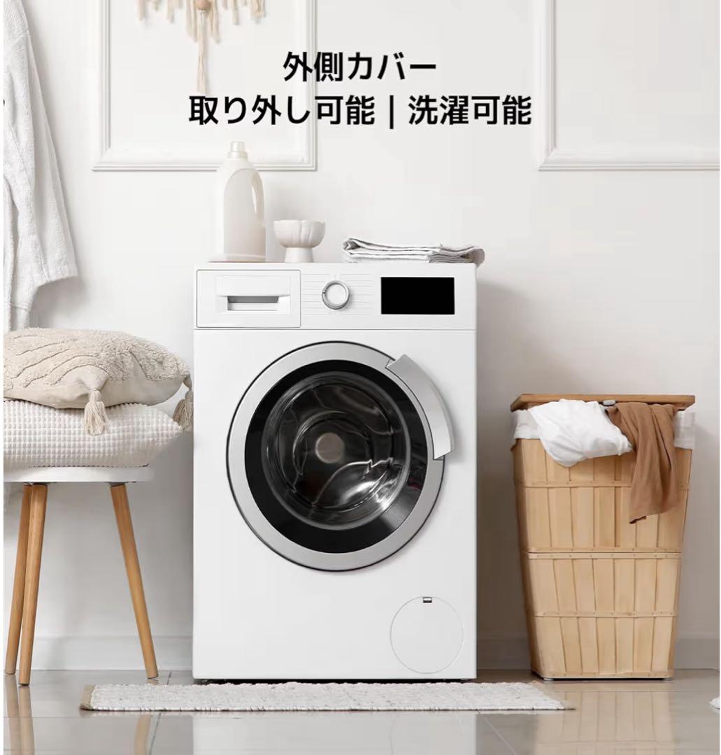 ⭐︎新品未開封⭐︎マットレス クイーン やや硬め 厚さ16cm 緑茶成分 竹炭入り