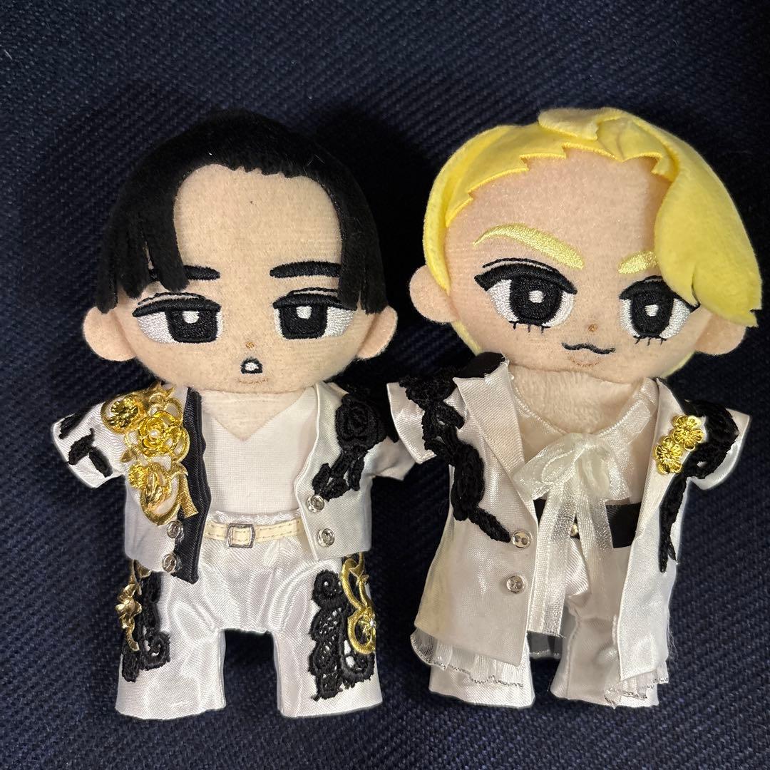 みきみき☆出品