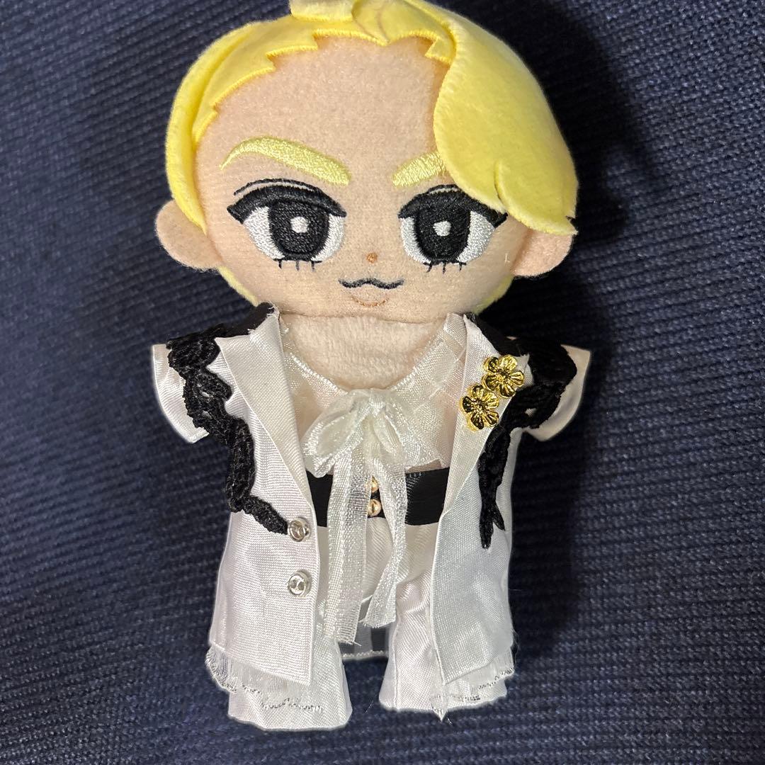 みきみき☆出品