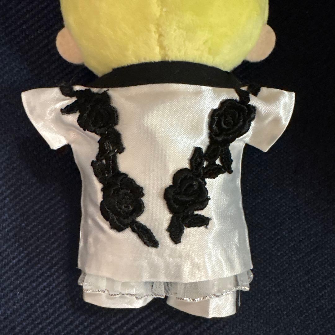 みきみき☆出品