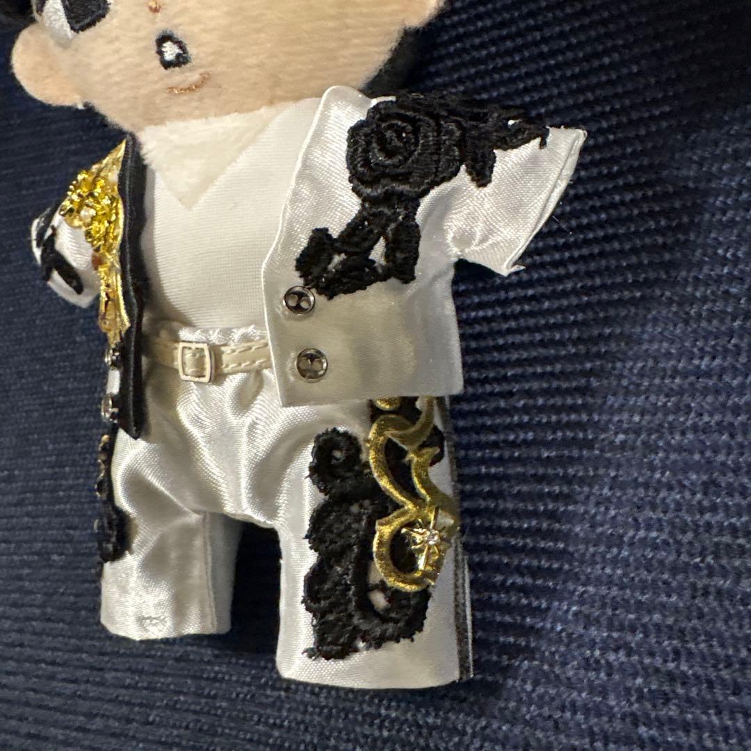 みきみき☆出品