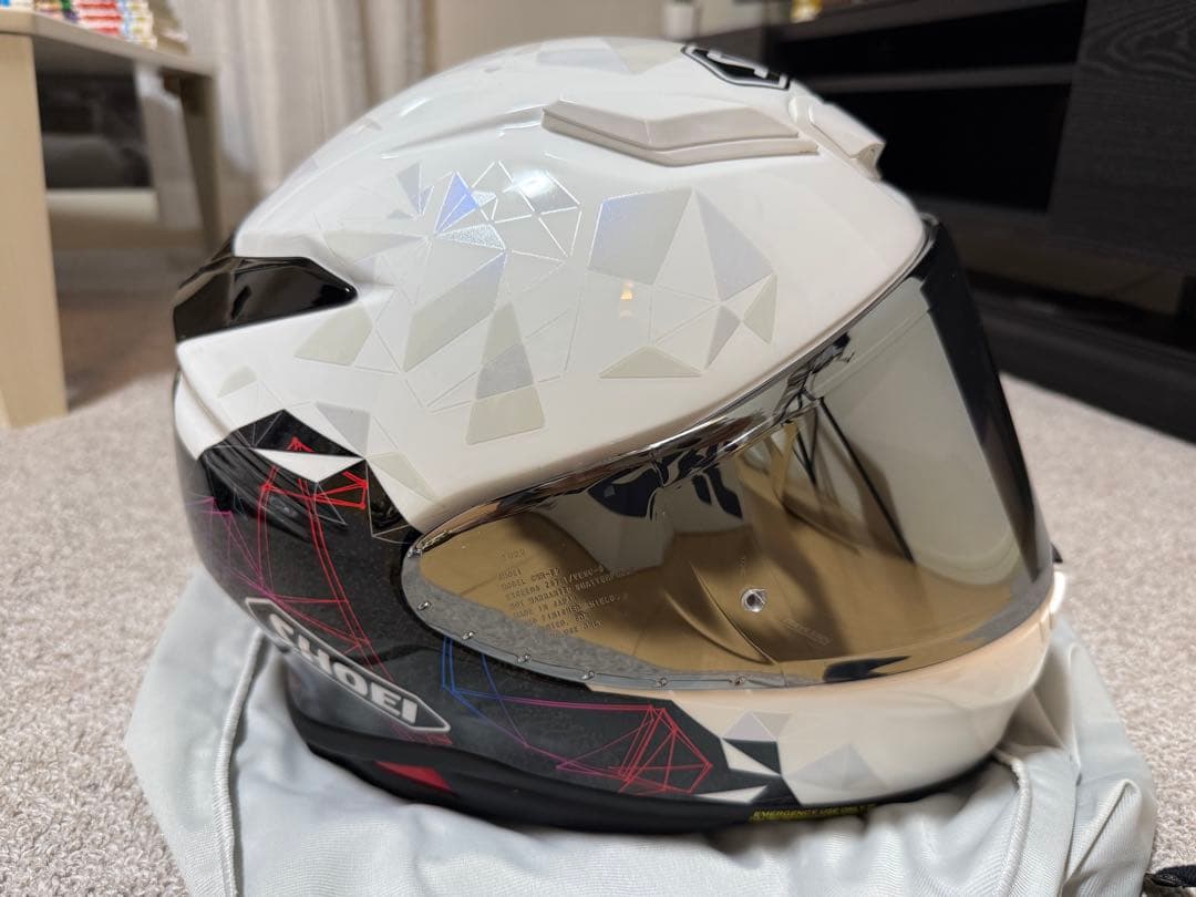 ごーるでんキウイ