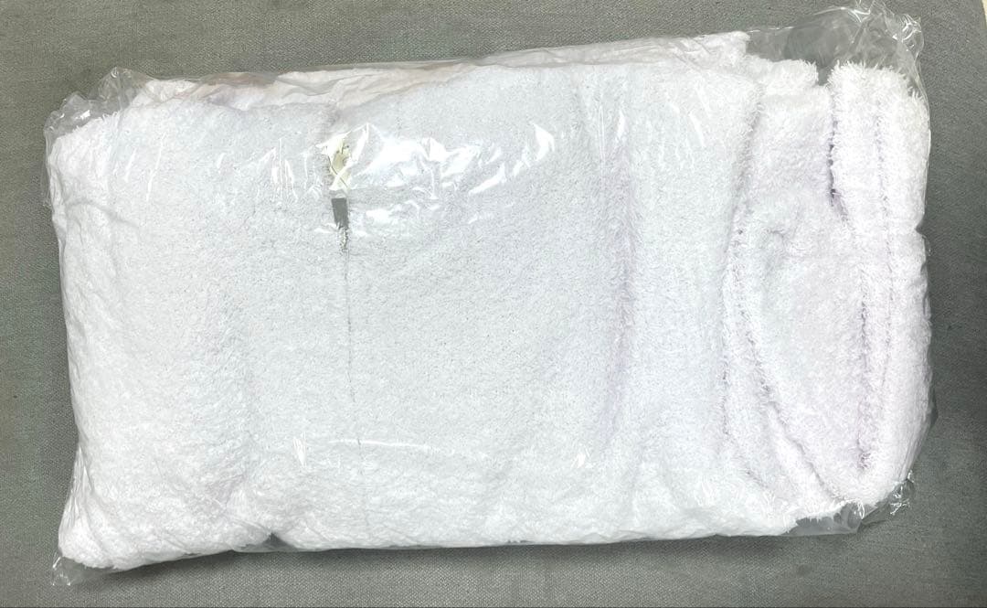 gelato pique ジェラートピケ　ジェラピケ　福袋　2026 3点