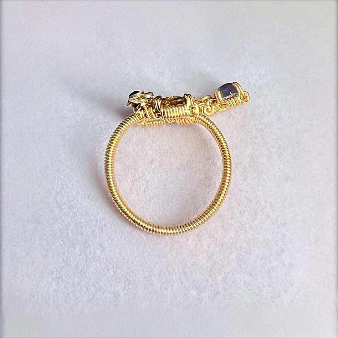 【for まさみ♫様 】オーダー品