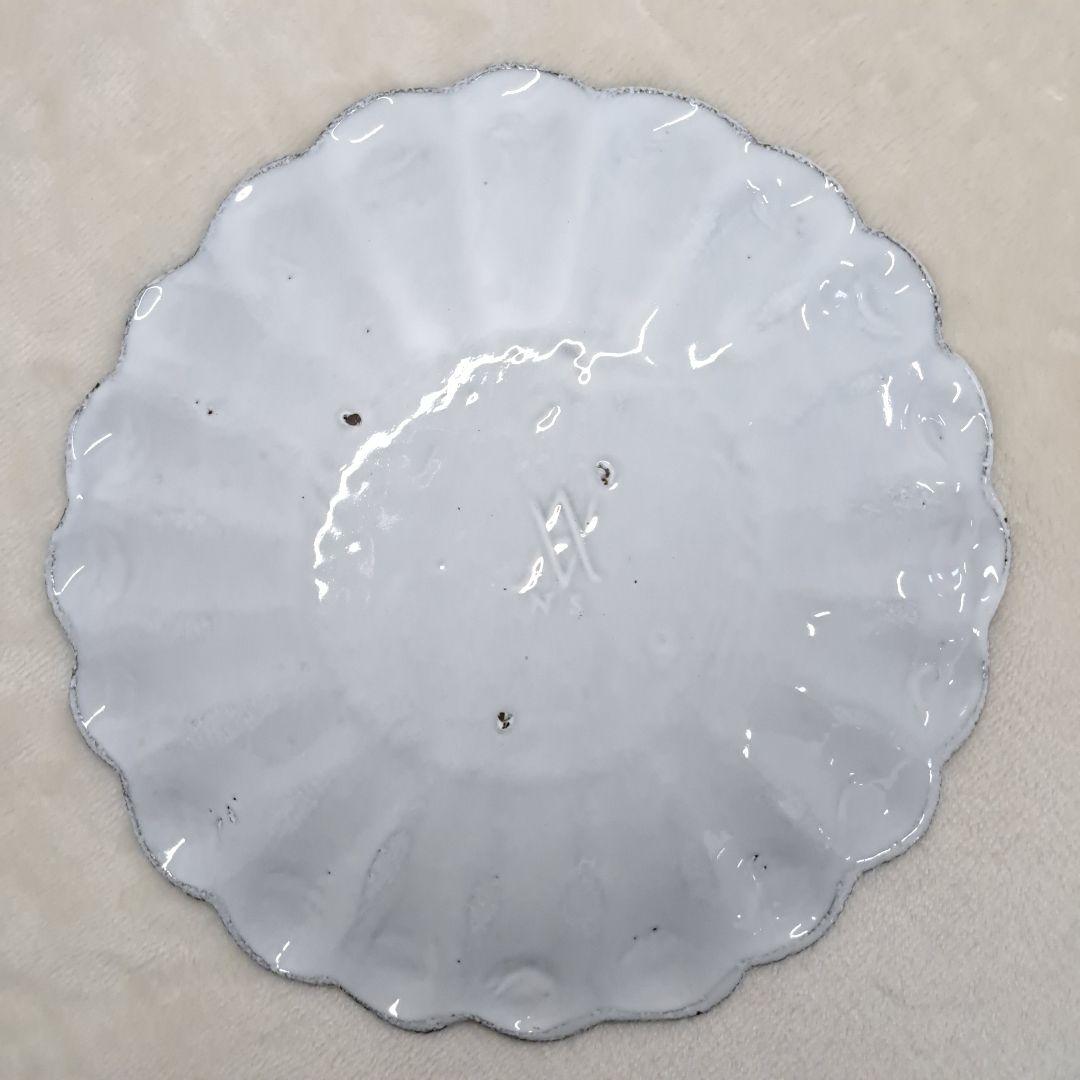 Astier de Villatte マーガレット