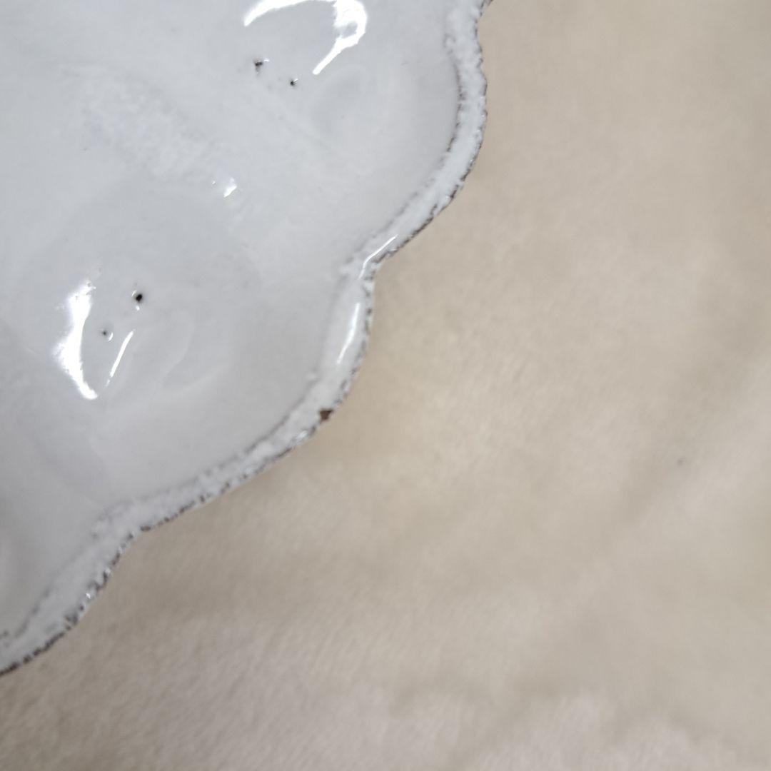 Astier de Villatte マーガレット