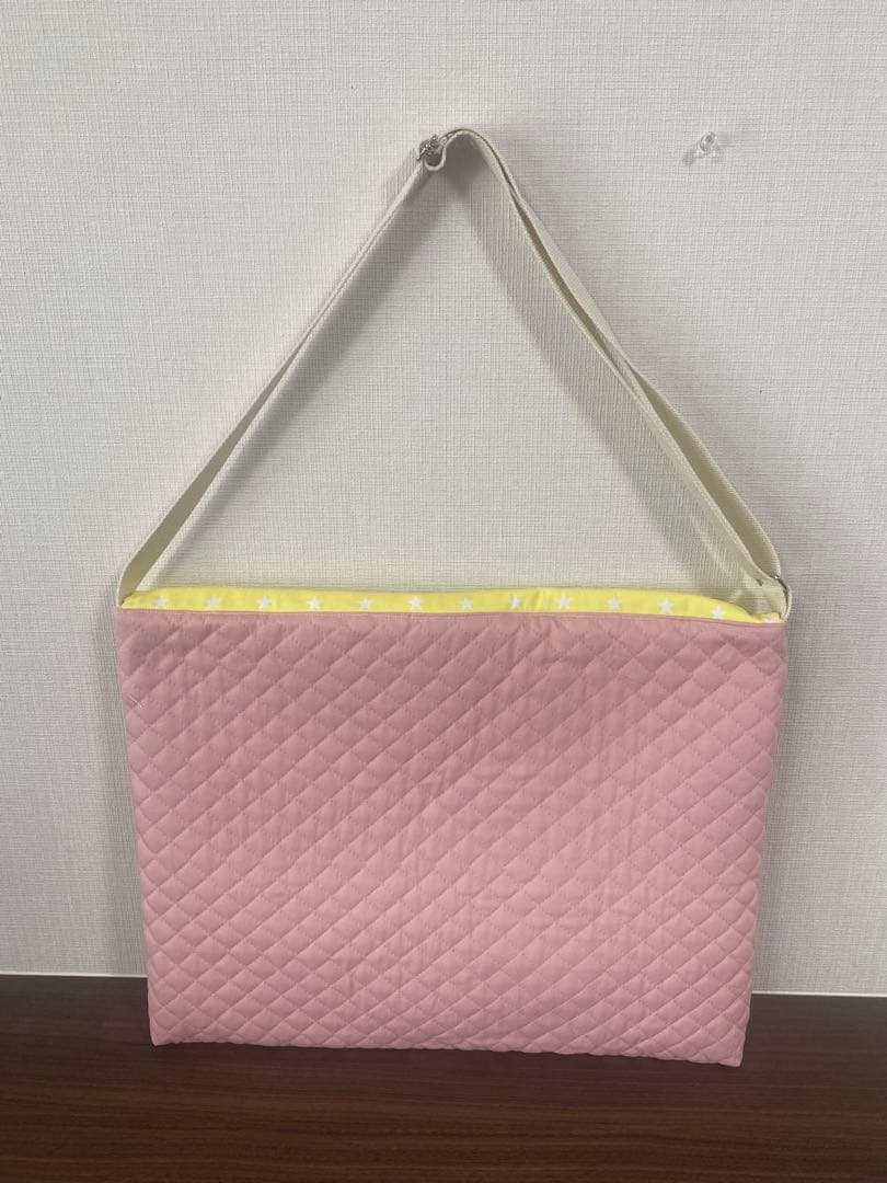 【かな】オーダーご相談ページ