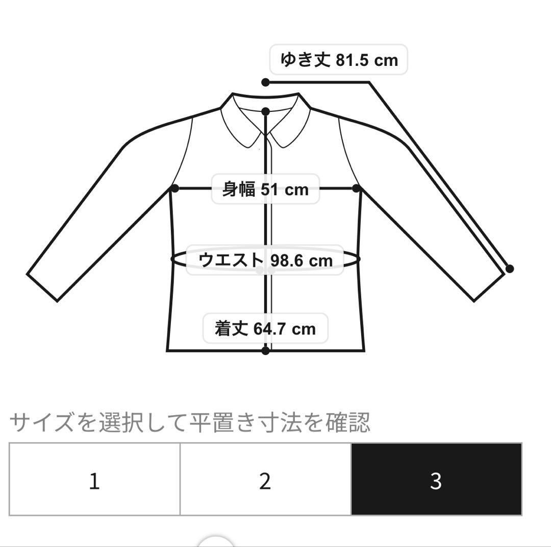 【撥水加工】２ＷＡＹピーチショート　ダウンジャケット　エニスィス　Lサイズ