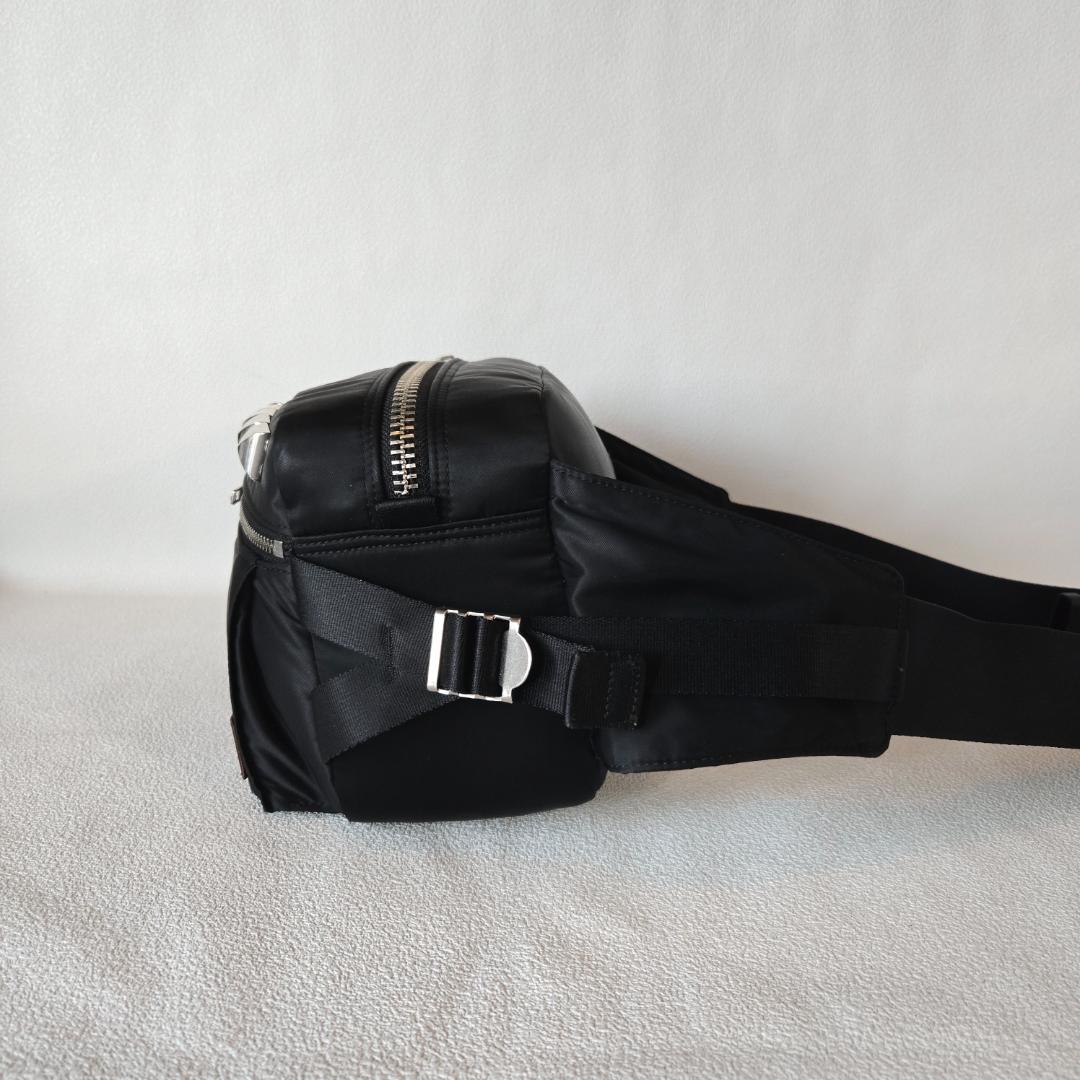 PORTER×JAM  MADE＿WAIST＿ポーターウエストスタッズ