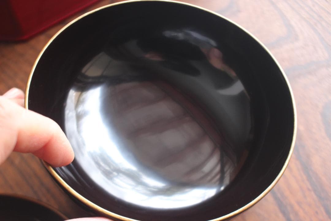 えんらえんらさま専用！