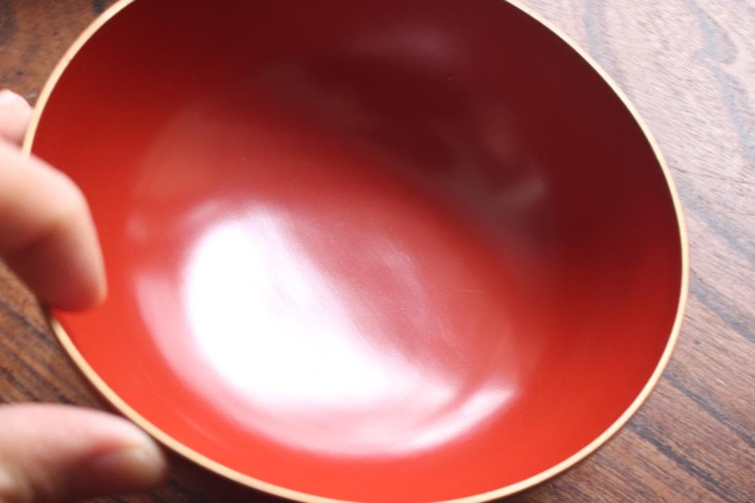 えんらえんらさま専用！