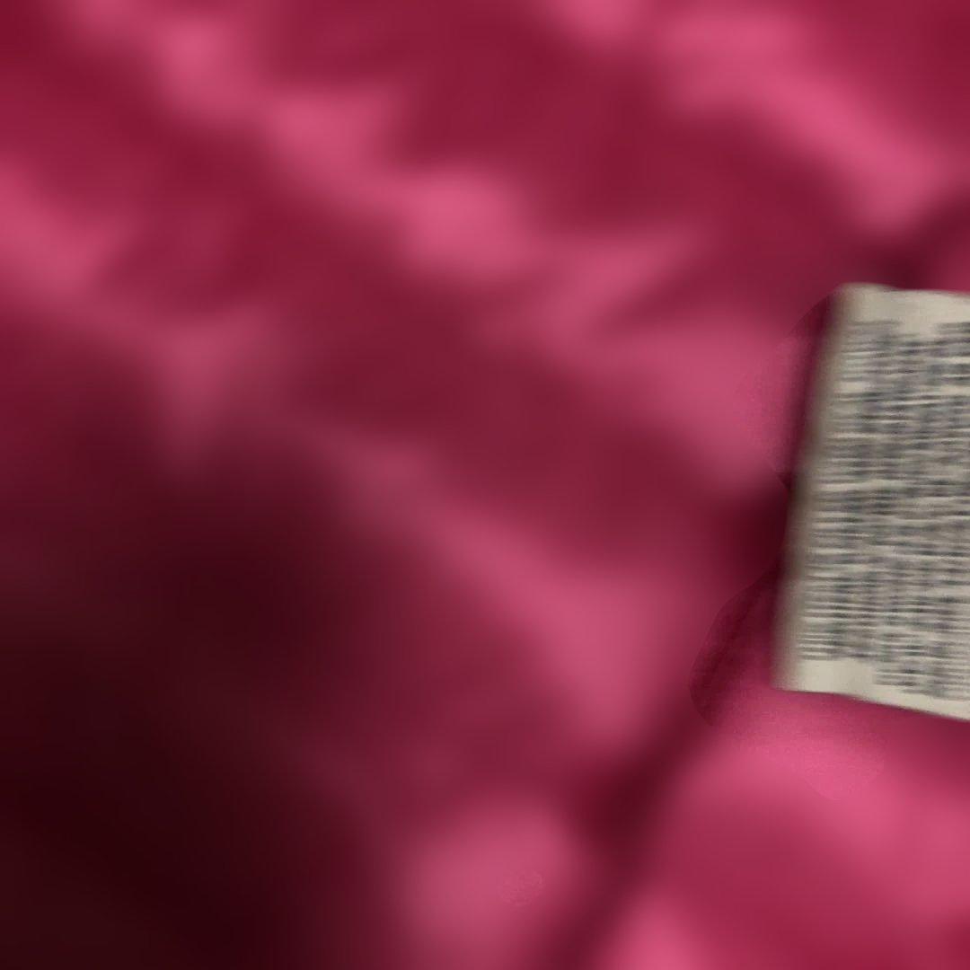 モンクレール ピンク ダウンベスト 収納袋付き