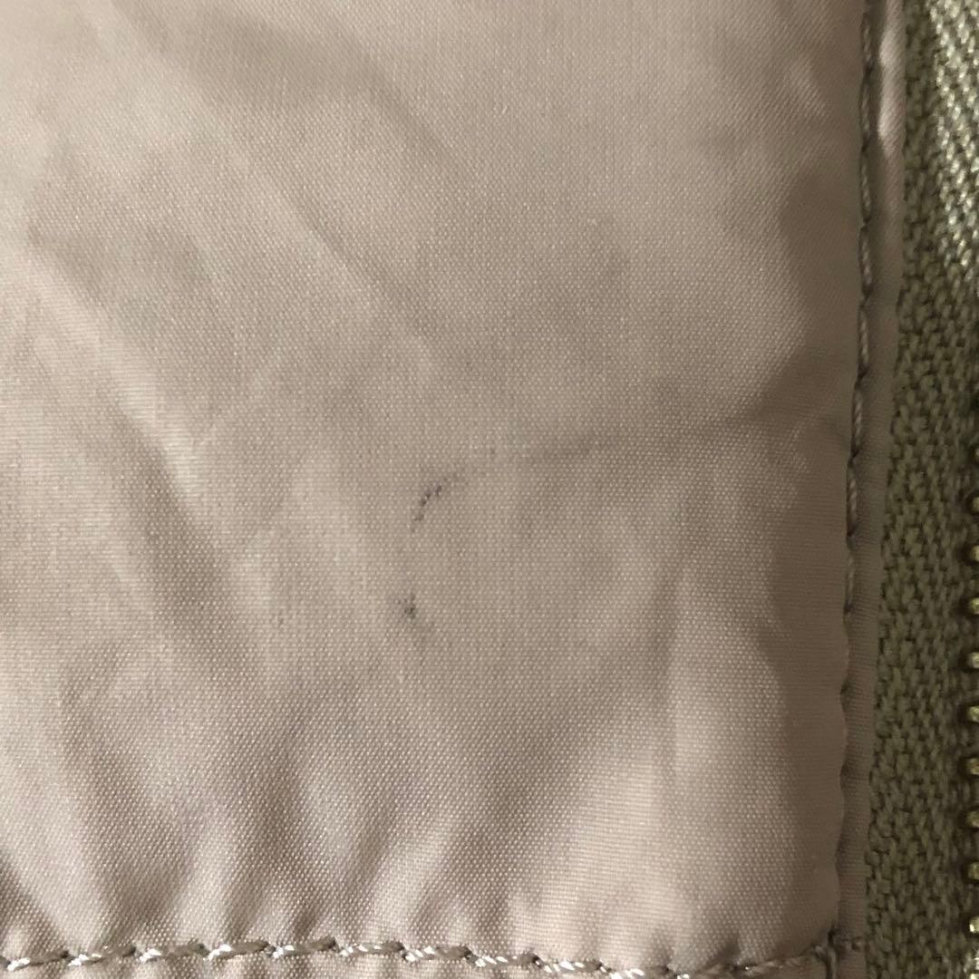 デュベティカ　LEXYDUE レクシードゥエ 3way ダウンコート　ファー