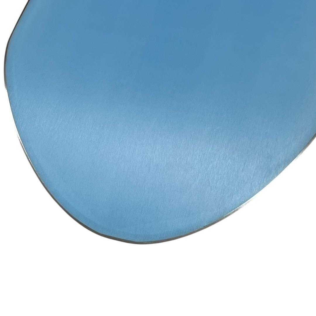 SIMS シムス NUB ナブ 151.5 スノーボード ウィンタースポーツ