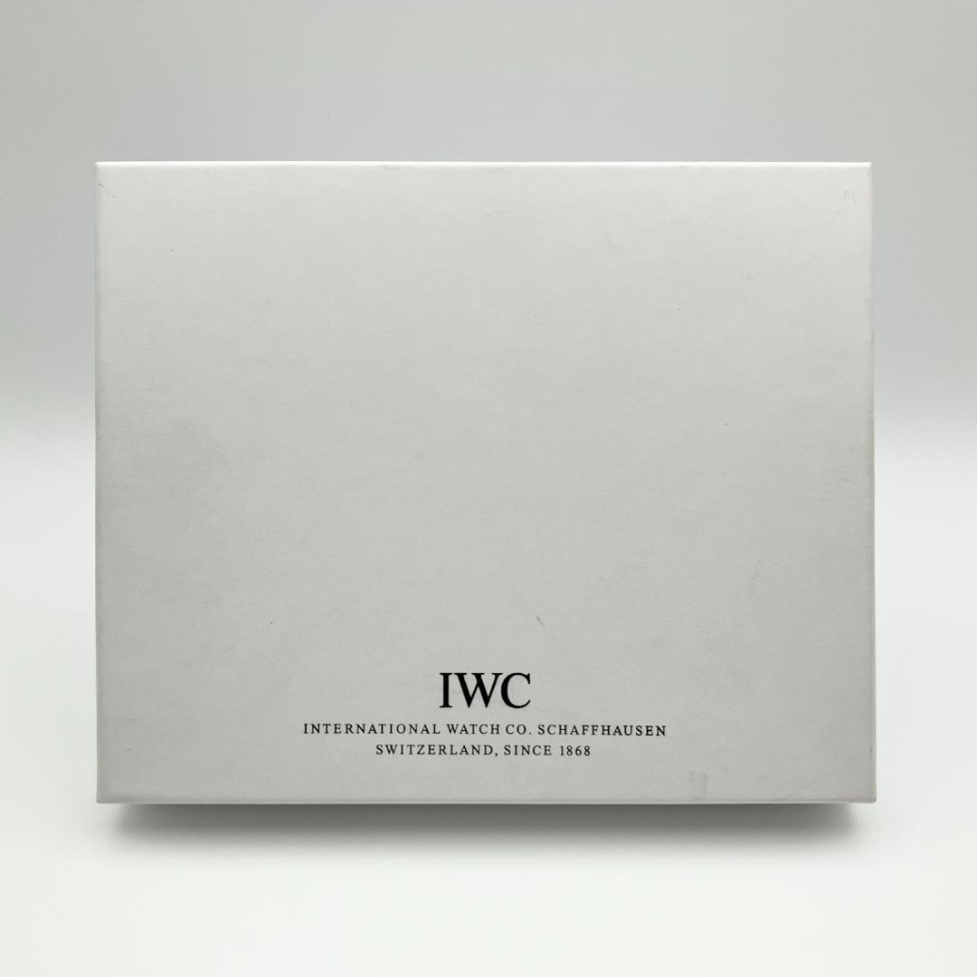 希少品 IWC シャフハウゼン 灰皿 リモージュ磁器 陶器