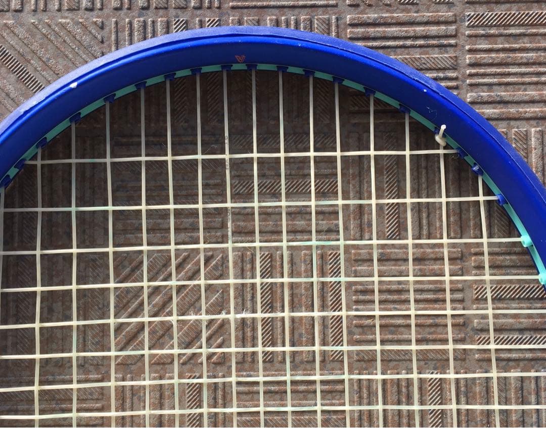 ラケット(硬式用) Wilson ULTRA V5 100 G2