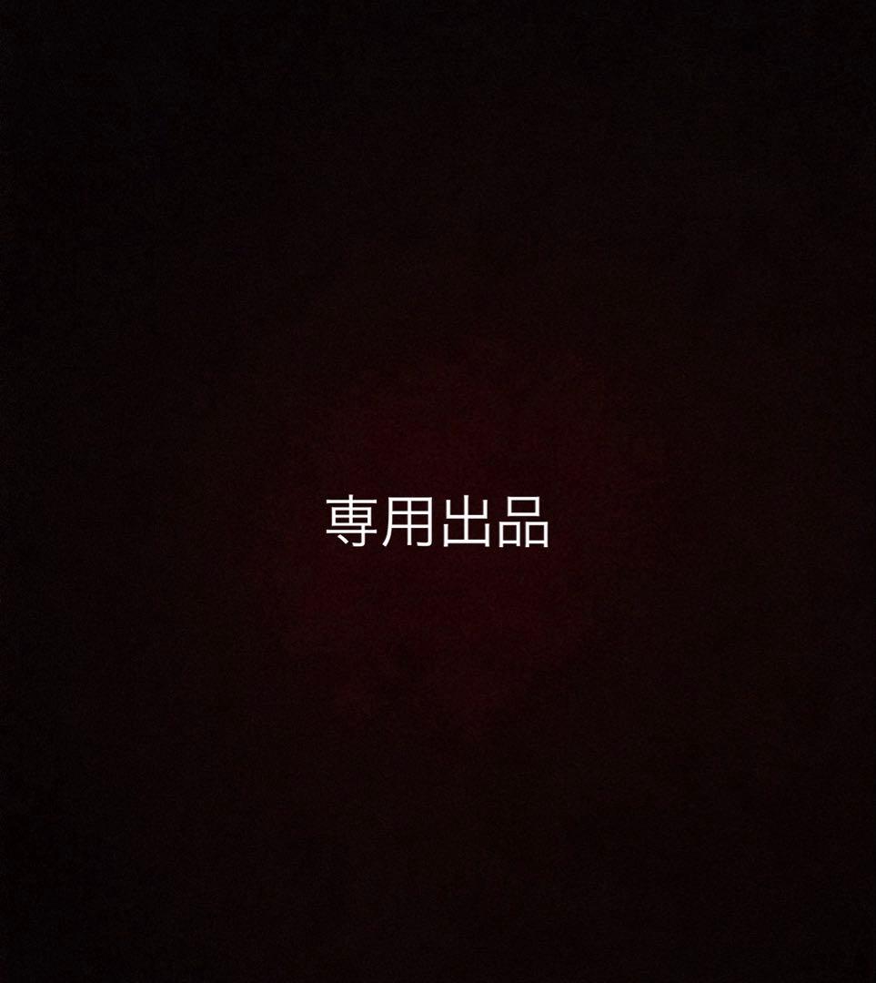 凛 追加8枚 クラシック.プリンセス各3+ズートピア.モンスターインク各1