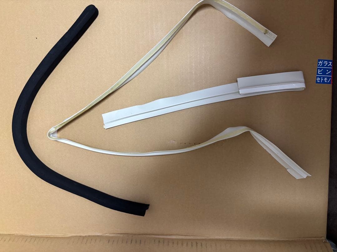 コロナ ルームエアコン　ウインド形冷房専用　CW-1623R 2023年製