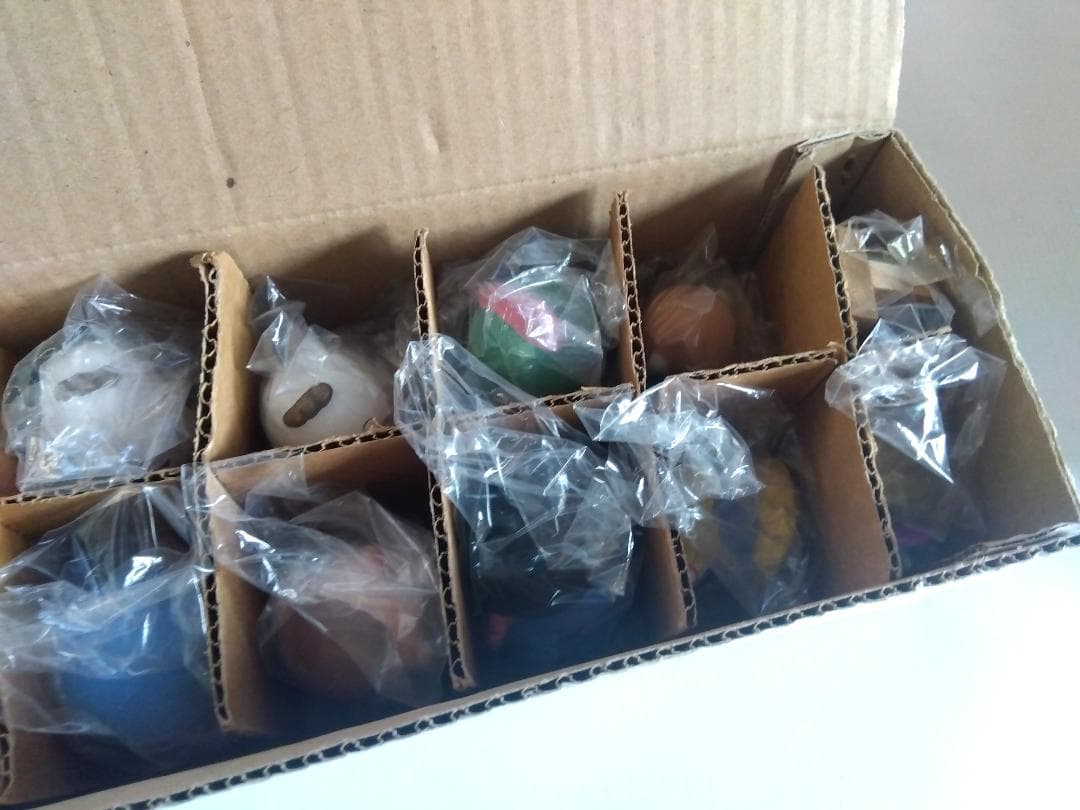 【未使用】吉徳大光 『はろうきてぃ雛』2000年度 限定屏風　ハローキティ