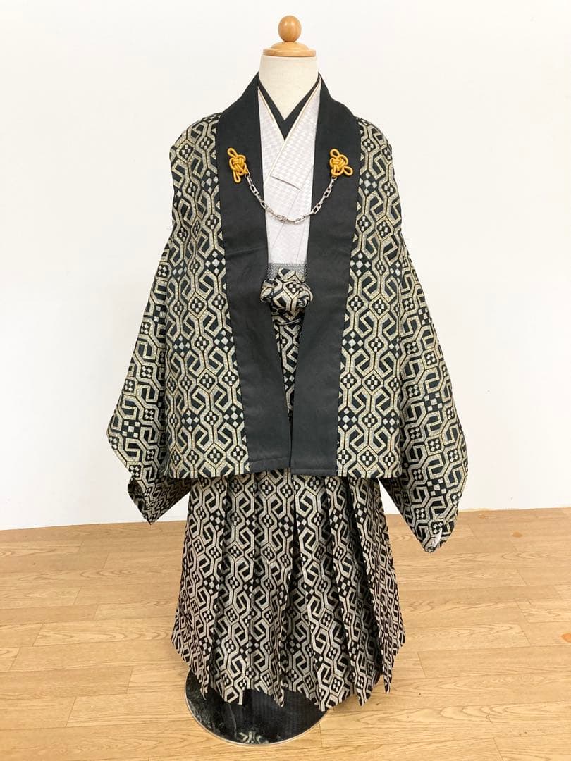 七五三5歳　TA-57