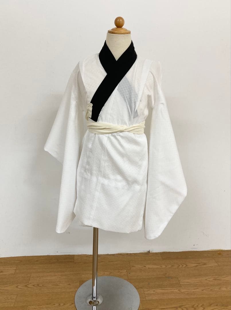 七五三5歳　TA-57