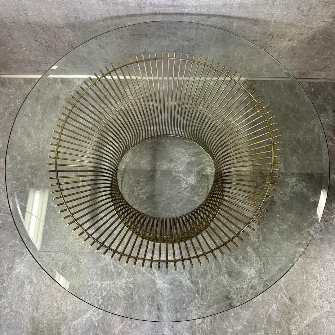 【即決】プラットナー コレクション コーヒーテーブル センターテーブル