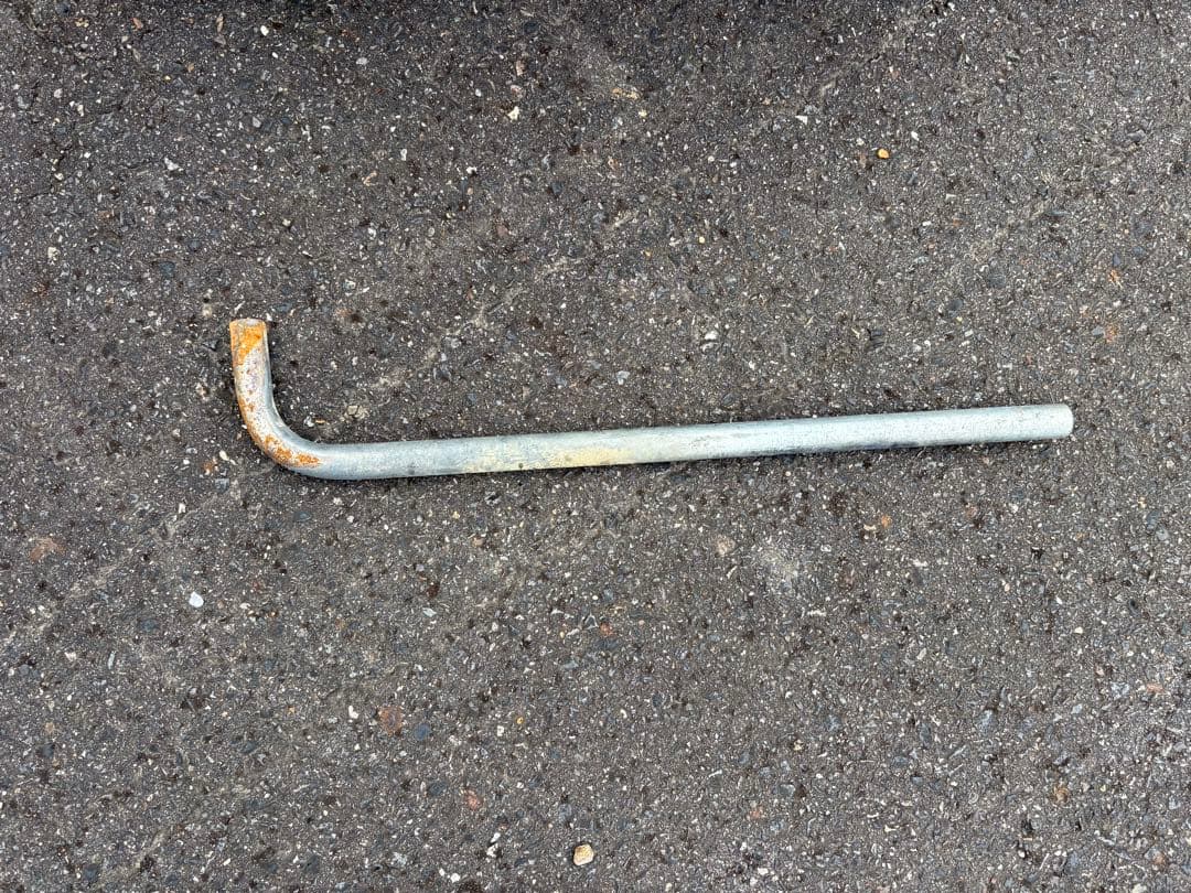 な*う様 Makita マキタ 管理機 MKR600 ジャンク品‼️引取限定です