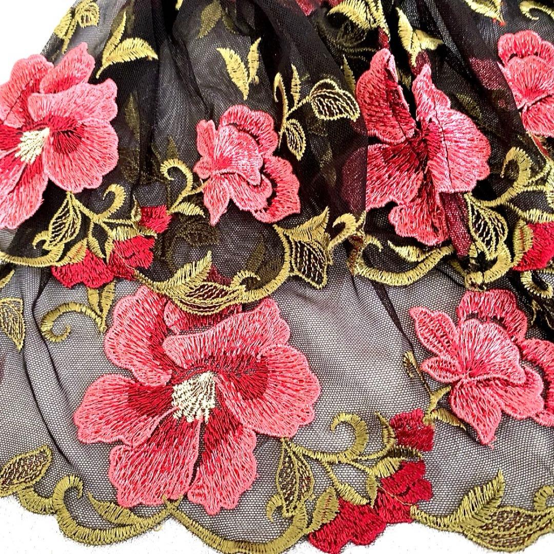 ネッククーラーカバー❣️ハンドメイド