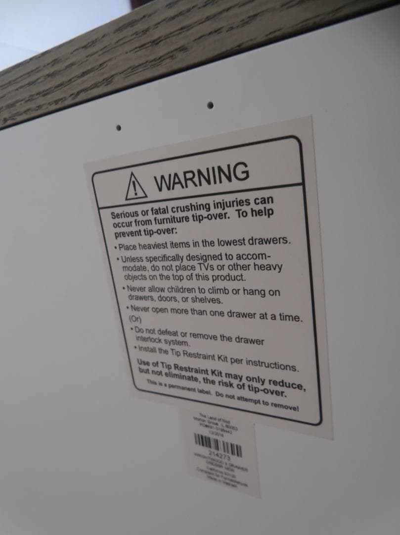 美品■Crate＆Kids■ワイドチェスト■3列9段■95万円■大容量