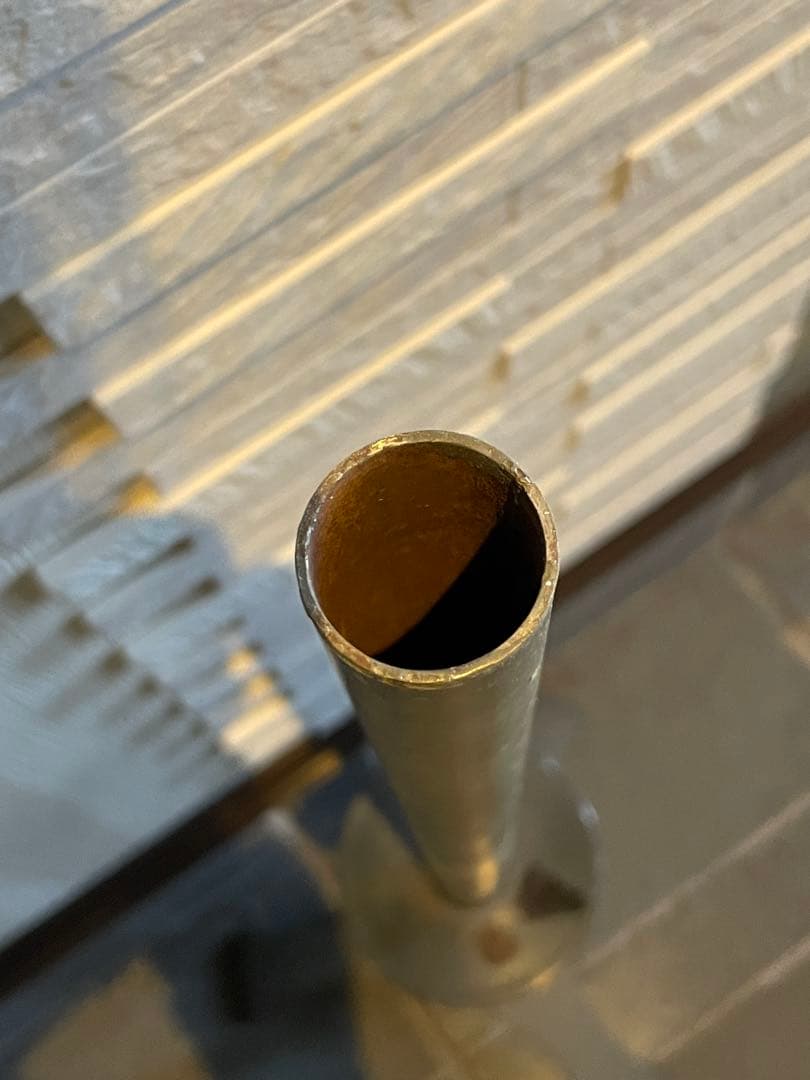 ◉セール！トルソー 高さ調節可能スタンド付き　TOKYOKIIYA