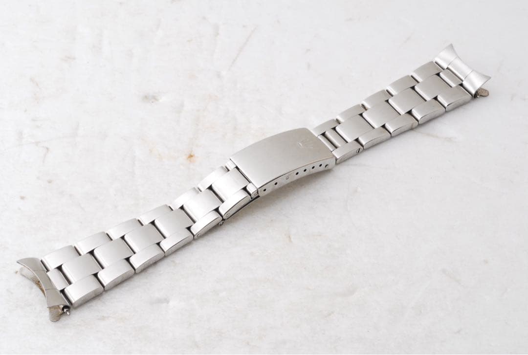 ROLEX オイスターブレス 78350 FF571 デイトナ　DAYTONA