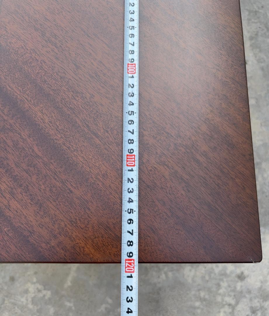 大塚家具 BERKELEY 　センターテーブル　サイドテーブル　　b001