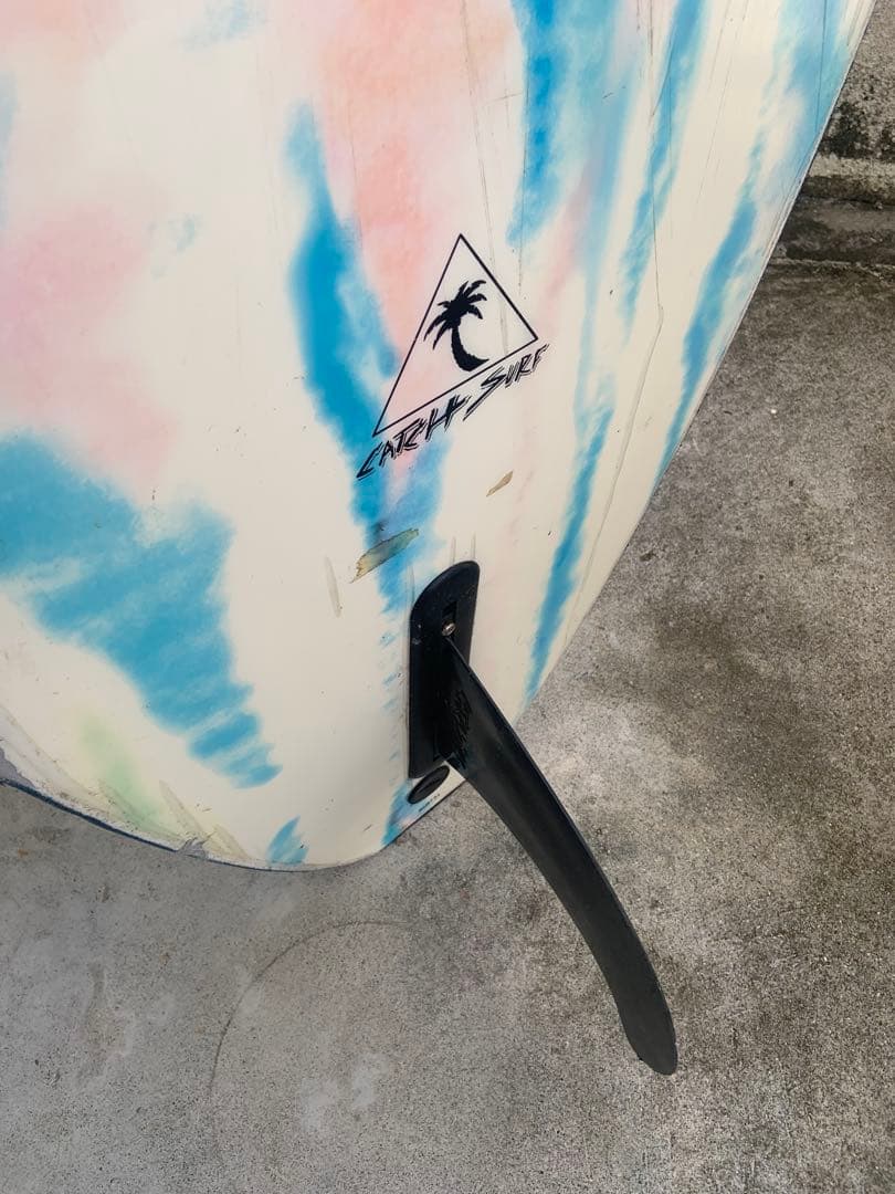 Catch Surf Odysea Plank//8’0 千葉県柏引取のみ