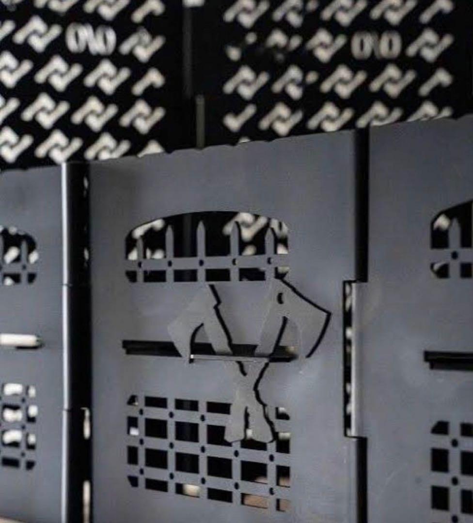 【neru design works】 neru RODAN サンゾー工務店