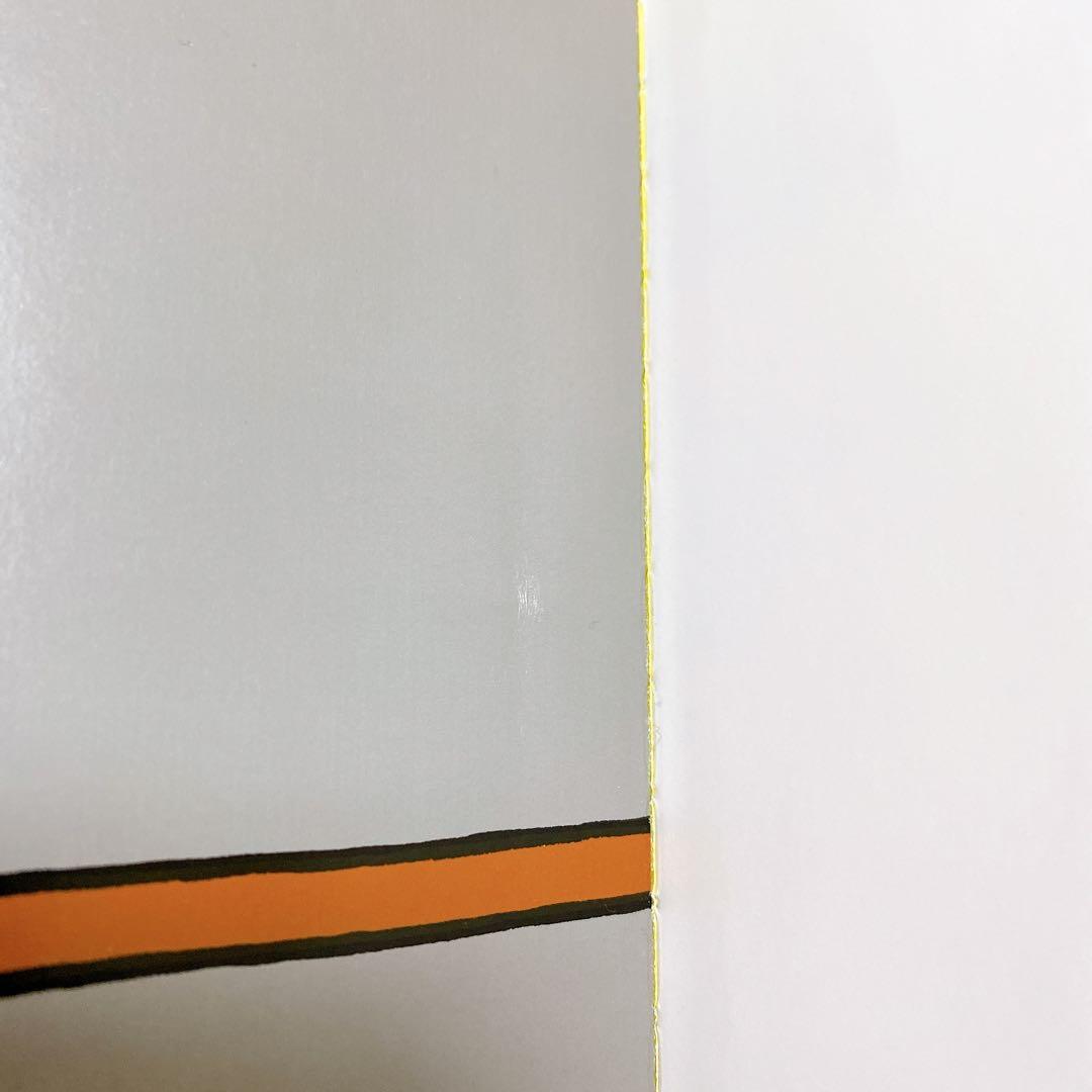 【人気】 絵本 52冊 まとめ売り くもん推薦図書 012 セット