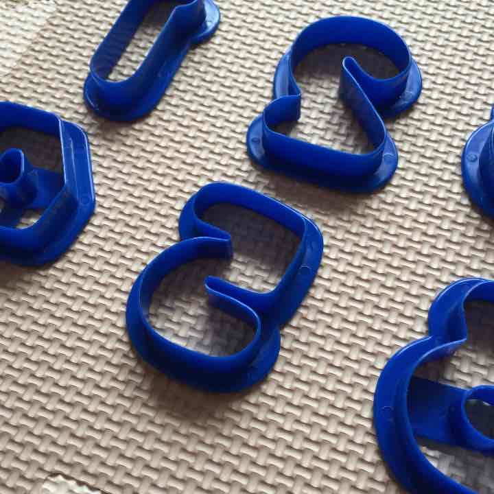 まーゆん様 確認用