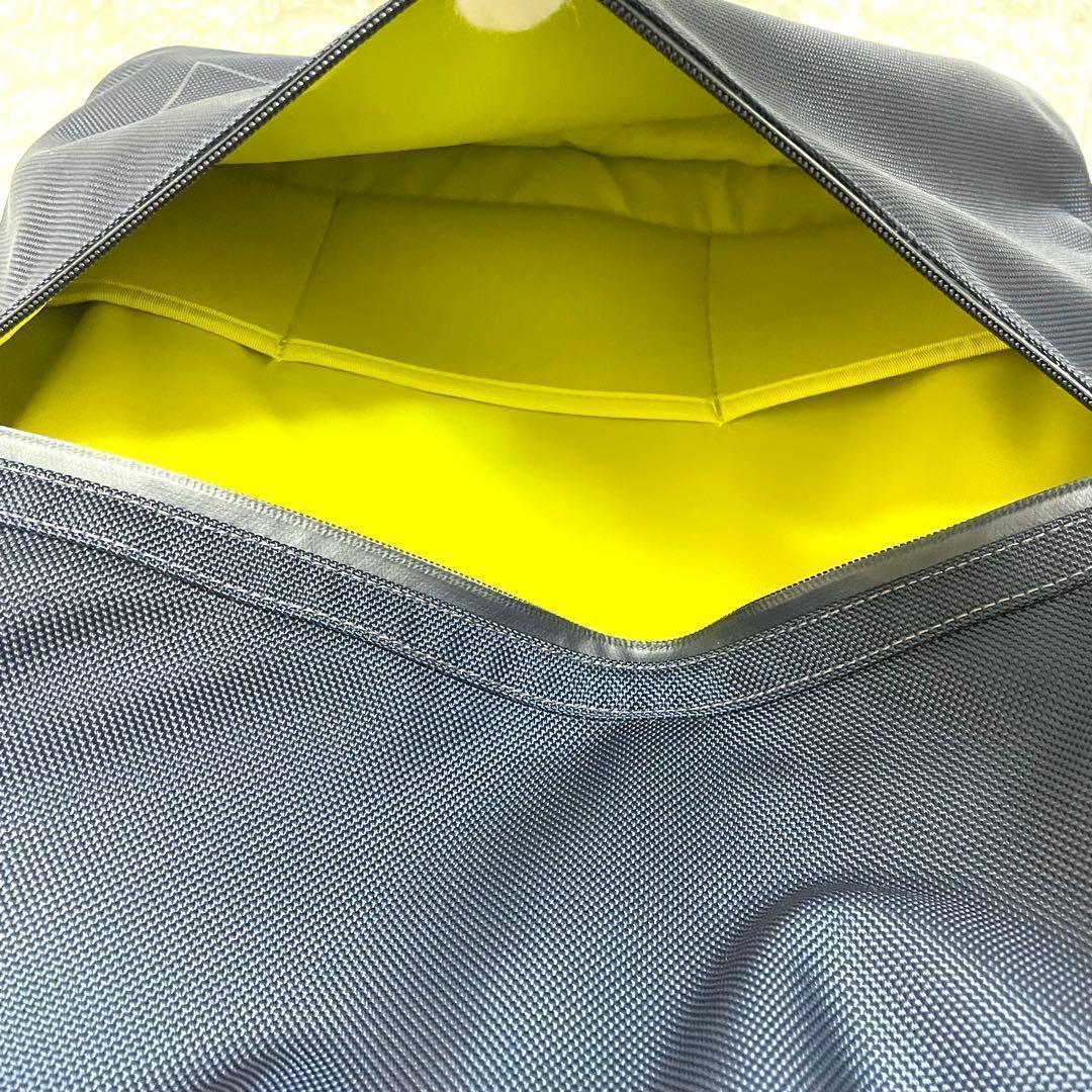 THE NORTH FACE シャトルローラー キャリーバッグ