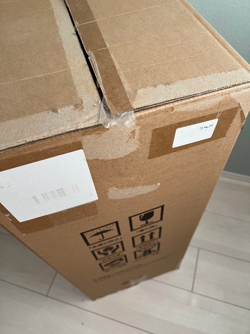 [HBEISE]XL親子セットアルミフレームスーツケース+スモールケース2セット