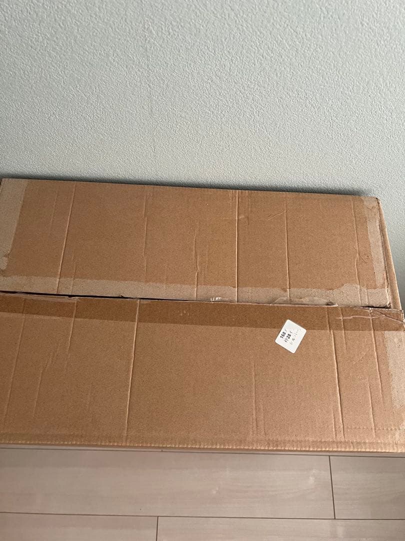 [HBEISE]XL親子セットアルミフレームスーツケース+スモールケース2セット