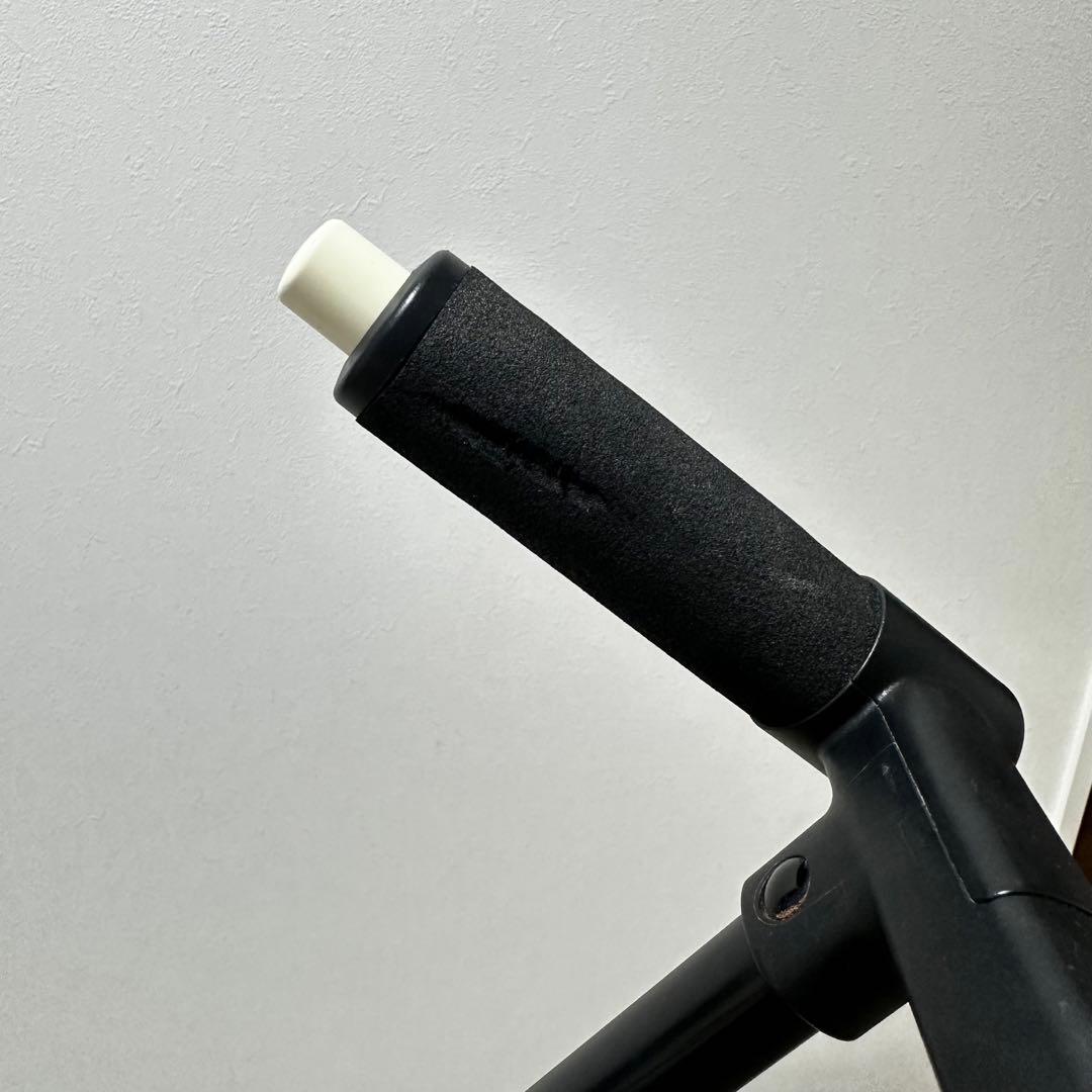 サイベックス リベル　2023年モデル