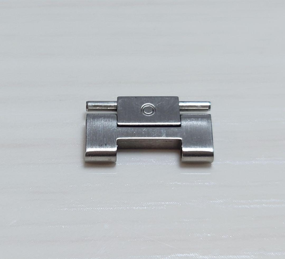 ★★【美品】IWC GST 予備コマ & ピンセット ★★