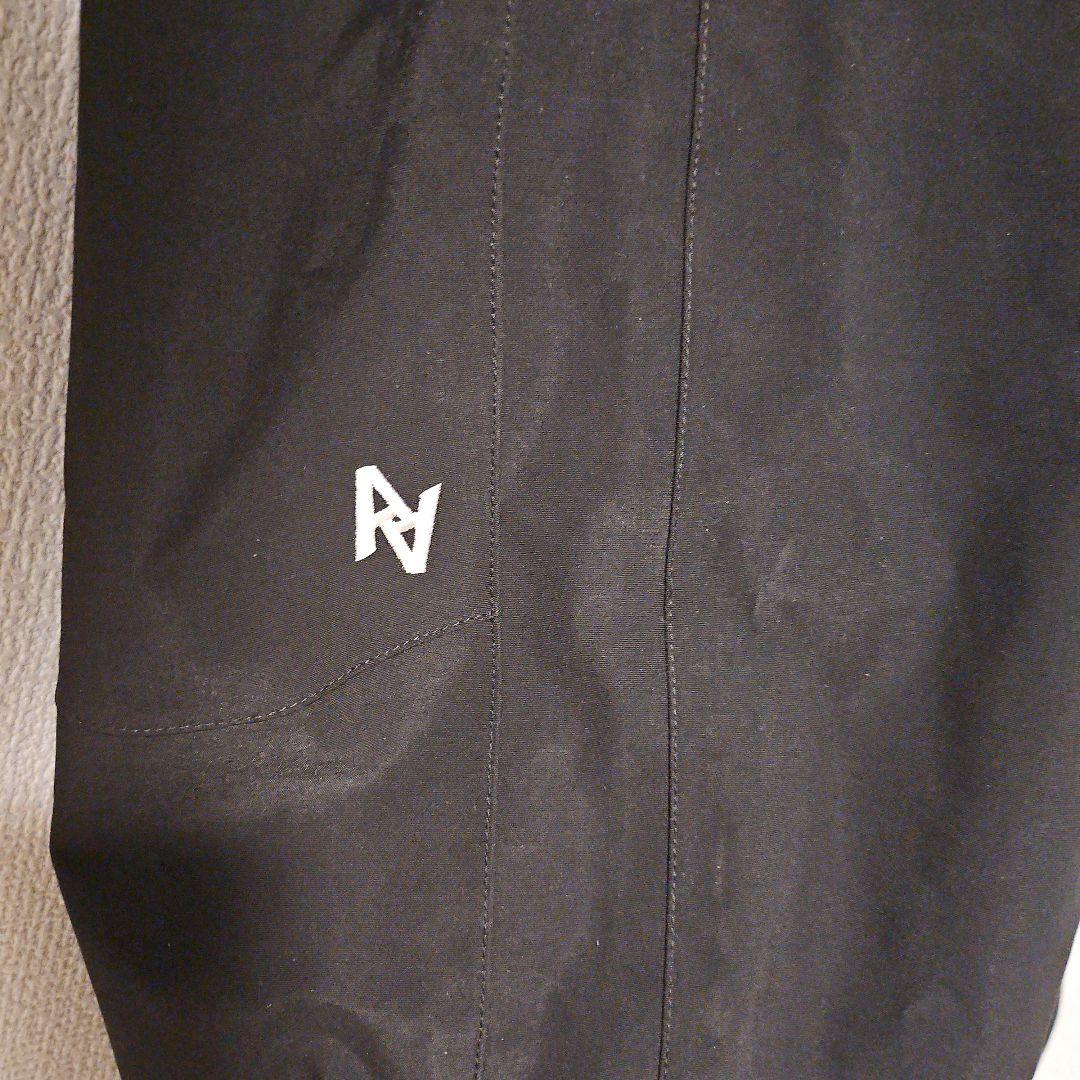 ✨完全未使用タグ付き✨REPUBLIC 防水ジャケット パンツ セット売り