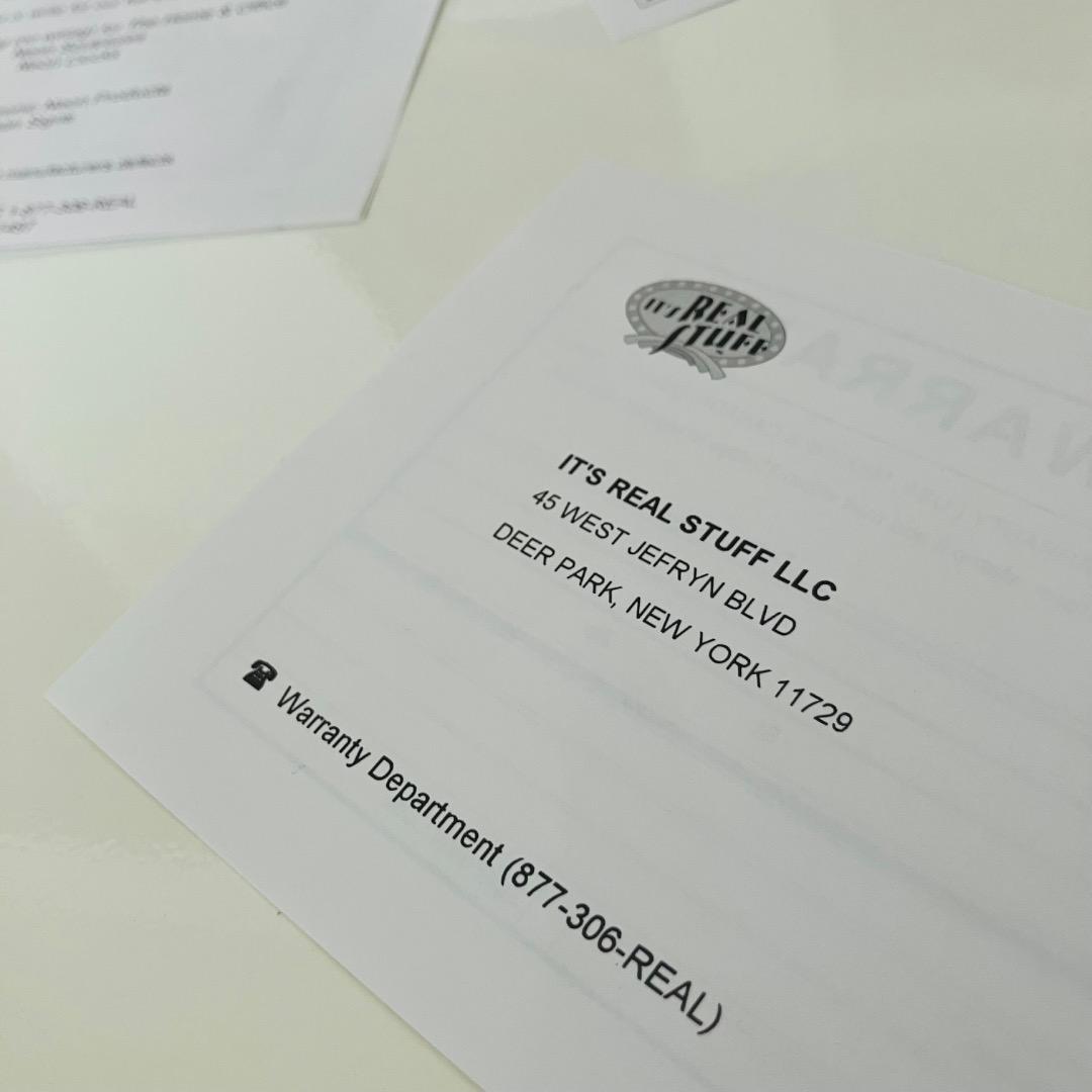 ポストモダン ネオンクロック アメリカン・トイ 振り子時計 掛け時計